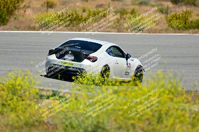 media/May-11-2024-Speed Ventures (Sat) [[6540dbf9cc]]/Green Group/Session 2-Bowl Entrance/